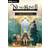 Ni No Kuni II: Revenant Kingdom - Prince's Edition (PC)