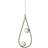 Pholc Pearls 65 Pendel 10cm