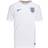 NIKE England World Cup Vapor Home Jersey 18/19 Sr