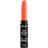 NYX High Voltage Lipstick Free Spirit