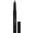 Inglot AMC Lip Pencil Matte 40 (U) 1 g