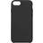 eSTUFF Silicone Case (iPhone 6/6S/7/8)