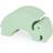 bObles Elephant Medium 25cm