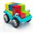 Smart Games Smartcar 5x5