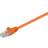 MicroConnect UTP Cat5e RJ45 10m