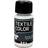 Textile Solid White Opaque 50ml