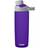 Camelbak Chute Mag Water Bottle 0.6L