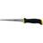 Stanley Tools Fatmax 20556 Jab Saw