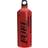 Laken Fuel Bottle 1L