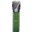 Eheim PowerLine XL