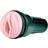 Fleshlight Vibro Pink Lady Touch