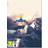 Ascent Spirit (PC)