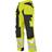 ProJob 6506 Warning Trouser