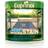 Cuprinol Anti-Slip Decking Woodstain Urban Slate 2.5L