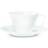 Rosendahl Grand Cru Tea Cup 28cl