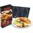 Tefal Snack