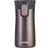 Contigo Pinnacle Travel Mug 30cl