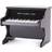 New Classic Toys Piano 10157