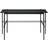 GUBI TS Skrivbord 60x120cm