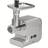 Clatronic FW 3506