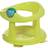 Safety 1st Swivel Badestol
