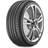 Austone Athena SP-701 255/45 R18 103W XL