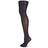 Noppies Maternity Tights 40 Den Dark Blue (93002)