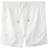 Vilebrequin Moorea Solid Swim Shorts - White