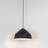 Astro Ginestra 300 Pendant Lamp ∅ 30cm