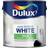 Dulux 5091929 Wall Paint Fine Cream 2.5L