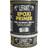 Lefant Epoxy Primer