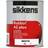 Sikkens Rubbol AZ Plus Woodstain White 1L