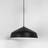 Astro Ginestra 400 Pendant Lamp ∅ 40cm