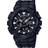 Casio G-Shock (GA-110BT-1AER)