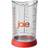 Joie Mini Measuring Cup 0.15L