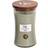 Woodwick Fireside Large Scented Candle 609.5g