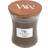 Woodwick Oudwood Medium Doftljus 274.9g