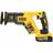 Dewalt DCS367P2-QW (2x5.0Ah)