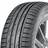 Nokian Hakka Blue 2 SUV 225/55 R19 103V XL