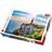 Trefl The Melagavi Lighthouse