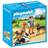 Playmobil Dog Trainer 9279