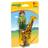 Playmobil Zookeeper with Giraffe 9380