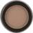 Billion Dollar Brows Beauty Brow Powder Taupe 2 g