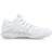 Nike Air Zoom Vapor X HC W - White/Vast Grey