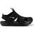 Nike Sunray Protect 2 PS - Black/White