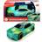 Dickie Toys Lightstreak Tuner 203763003
