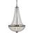 Markslöjd Gränsö Pendant Lamp ∅ 40cm