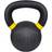 Master Fitness BC Edition Kettlebell 16kg