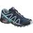 Salomon Speedcross 4 W - Poseidon/Eggshell Blue/Black