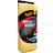 Meguiars Water Magnet Microfiber Drying Towel